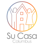 Restaurante Casa da Su company logo