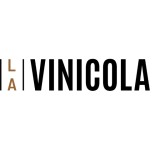 Restaurante La Vinicola company logo