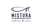 Restaurante Mistura Sensacional company logo