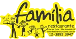 Restaurante família Setti Ltda company logo