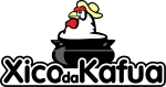 Restaurante xico da kafua company logo