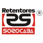 Retentores Sorocaba Ltda company logo