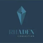 Rhaden Consulting company logo
