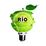 Rio Light Serviços Corporativos LTDA company logo
