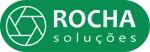 Rocha Soluções company logo