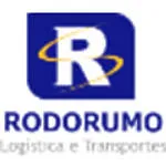 Rodorumo Logística E Transportes Ltda company logo