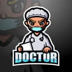 Rolldoctor Ind e comercio de equip company logo