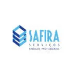 SAFIRA SERVICOS EM TECNOLOGIA DA INFORMACAO LTDA company logo