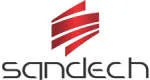 SANDECH CONSULTORIA EM ENGENHARIA E GESTAO LTDA company logo