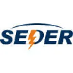 SEDER INDUSTRIA E COMERCIO DE MOVEIS LTDA company logo