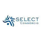 SELECT CONSÓRCIO company logo