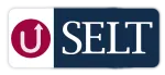 SELT Engenharia company logo