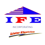 SESI - GO company logo