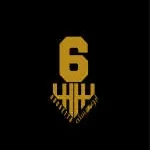SETTA ENGENHARIA company logo