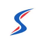 SINIBREF MINAS company logo