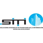 SIONTI INDUSTRIA METALÚRGICA LTDA company logo