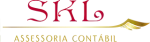 SKL ASSESSORIA CONTABIL LTDA company logo