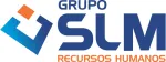 SLMRH - Rio de Janeiro company logo