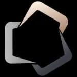 SO GULLA company logo