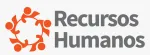 SOLICIT RECURSOS HUMANOS LTDA company logo