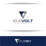 SOLUTESTE SERVICOS E COMERCIO DE EQUIPAMENTOS DE... company logo