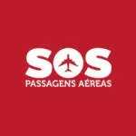 SOS AGENCIA DE VIAGENS E PASSAGENS AEREAS LTDA company logo
