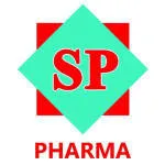 SP FARMA company logo