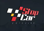 STOP CAR ESTACIONAMENTO company logo