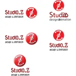 STUDIO Z company logo