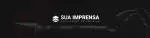SUA IMPRENSA LTDA company logo