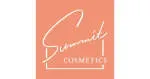 SUMMIT COSMETICS LATIN AMERICA ESPECIALIDADES... company logo
