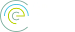 SUPERINTENDENCIA NACIONAL DA CNEC company logo