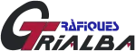 SUPERMERCADO TRIALBA LTDA. company logo