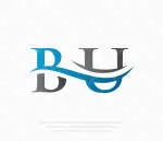 SUPERMERCADOS BH company logo