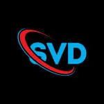 SVD Transportes company logo