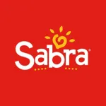 Sabra Conservadora company logo