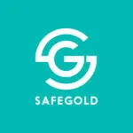 Safegold company logo