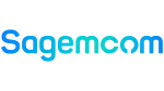 Sagemcom company logo