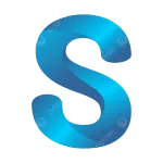 S&R Recrutamento company logo