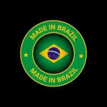 Sange do Brasil company logo