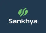 Sankhya company logo
