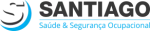 Santiago - Saúde & Segurança Ocupacional company logo