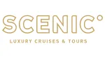 Scenic - Luxury Cruises & Tours company logo