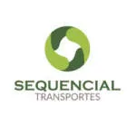 Sequencial Transportes company logo