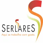 Serlares Refeições Coletivas company logo