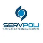 Servpoli Facilities e Serviços company logo