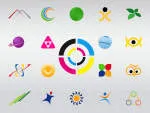 Shape Digital company logo