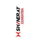 Shineray Litoral company logo