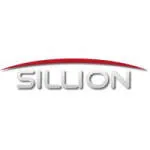 Sillion Serviços de Tecnologia Ltda company logo