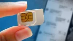 Sim Facilita Negócios Ltda EPP company logo